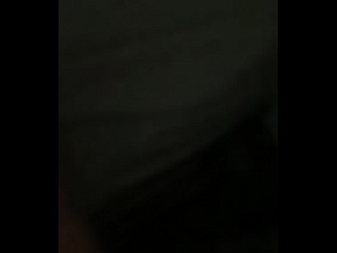 ❤️ Nọọsụ ụlọ ọgwụ na-ekpo ọkụ kansa ☑ Mmekọahụ mara mma na%ig.hentai-for.ru ❌❤