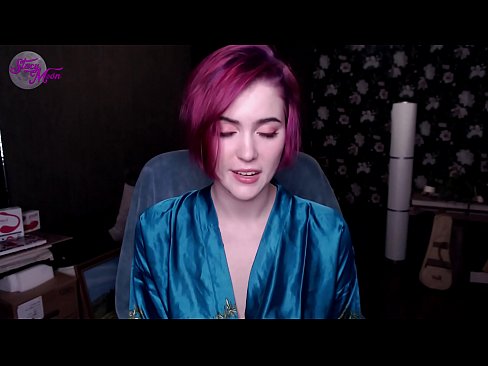 ❤️ Ntuziaka na jerk pụọ si a Russian girl na English ☑ Mmekọahụ mara mma na%ig.hentai-for.ru ❌❤