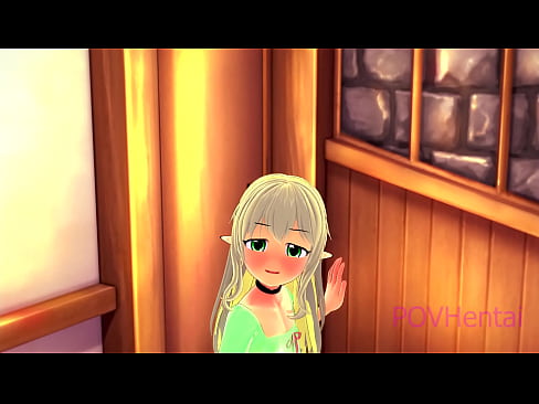 ❤️ (Ọnyà) Nwa agbọghọ Elvish na-enyere gị aka ịsa ihu gị. ☑ Mmekọahụ mara mma na%ig.hentai-for.ru ❌❤