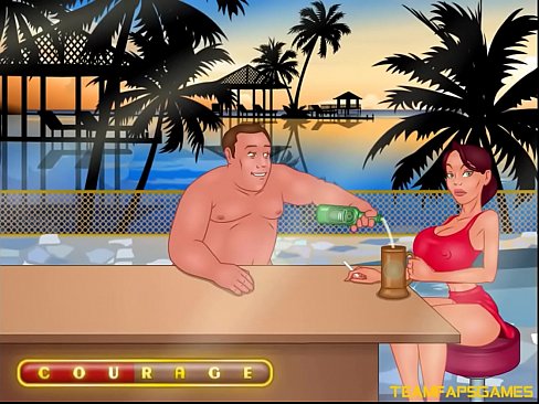 ❤️ na-akpụ akpụ ọgwụ nwa na bdsm Resort ☑ Mmekọahụ mara mma na%ig.hentai-for.ru ❌❤