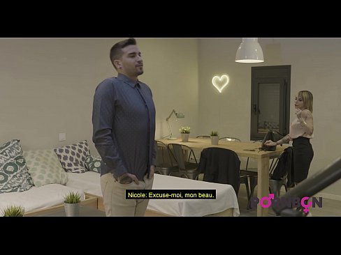 ❤️ PORNBCN 4K Otu nwanyị tozuru okè nwere nnukwu nnụnnụ tit chọrọ ka ọ bụrụ gbasara ike na-eto eto gigolo nwere nnukwu dick blowjob amortism siri ike fuck aka ọrụ nkịta ụdị ọtụ lick orgasm French ndepụta okwu. ☑ Mmekọahụ mara mma na%ig.hentai-for.ru ❌❤