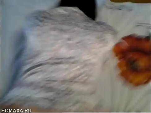 ❤️ Na-akpagbu nwunye ya na ọmarịcha ịnyịnya ibu ☑ Mmekọahụ mara mma na%ig.hentai-for.ru ❌❤