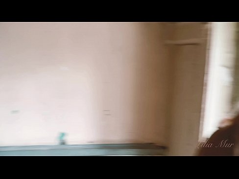 ❤️ Ụtọ cum na-echetara gị oge ị bụ nwata? ☑ Mmekọahụ mara mma na%ig.hentai-for.ru ❌❤