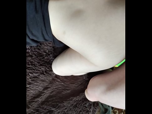 ❤️ Nwa agbọghọ Russia na-asụ ude n'ụlọ gbasara akụkụ 2 ☑ Mmekọahụ mara mma na%ig.hentai-for.ru ❌❤